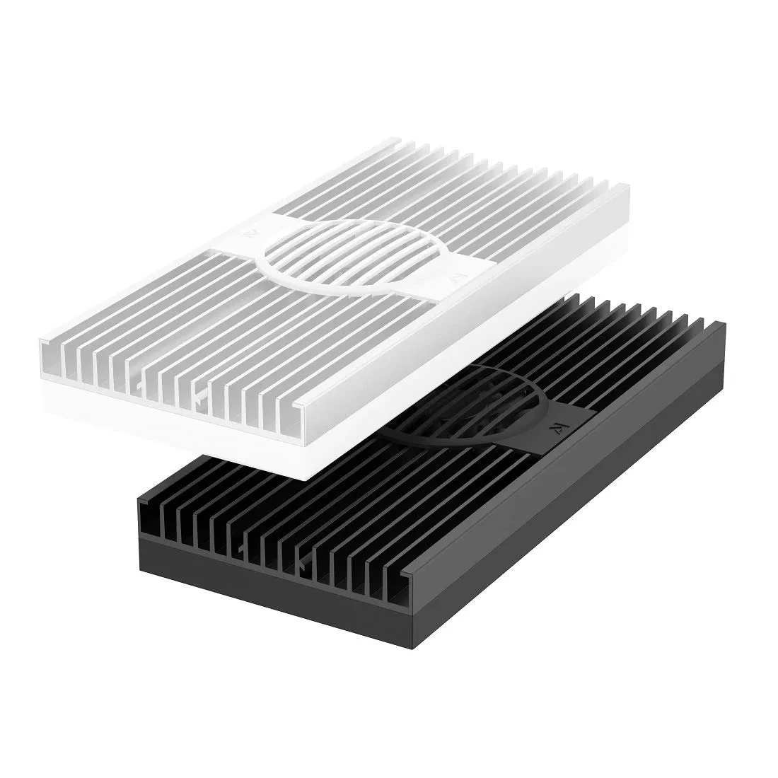 614Z5LWuNgL Đèn Hydra 64 HD - Aquaillumination thế hệ mới cho hồ cá cảnh biển