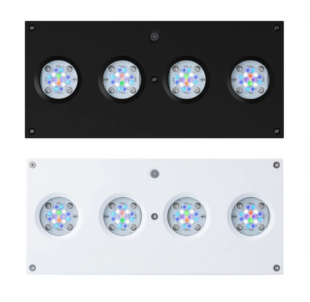 64_1024x Đèn Hydra 64 HD - Aquaillumination thế hệ mới cho hồ cá cảnh biển