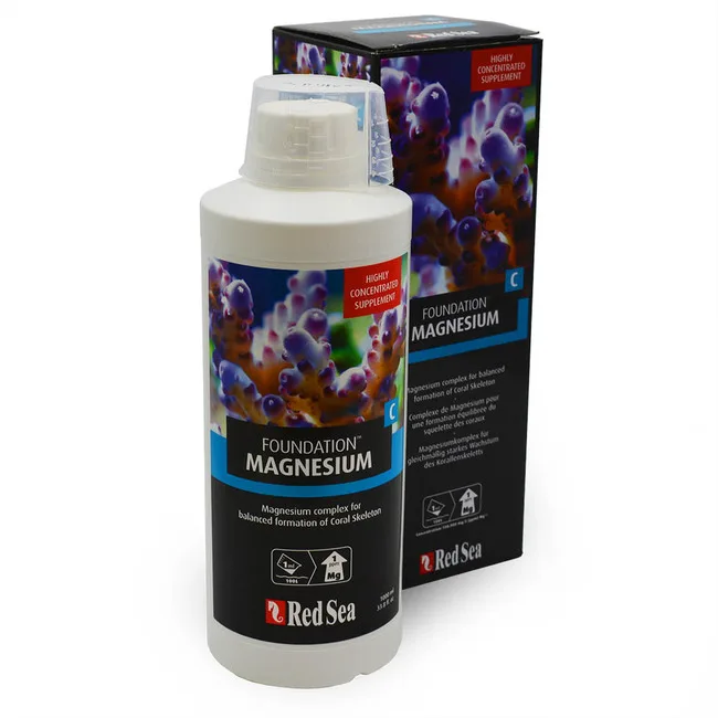 FOUNDATION-C-MG-1000ML-AND-BOX-1000x1000__07296.1539272240.650.650 Tăng Magie 500ml Redsea - MAGNESIUM ( FOUNDATION C )