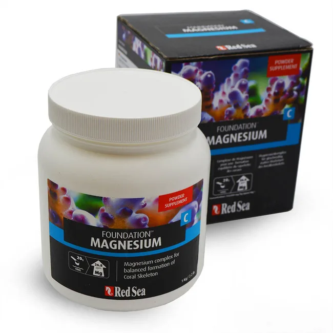 FOUNDATION-MG-5KG-DRY-AND-BOX-1000x1000__27148.1537813173.650.650 Bột tăng Magie 1kg - Redea - MAGNESIUM ( FOUNDATION C )