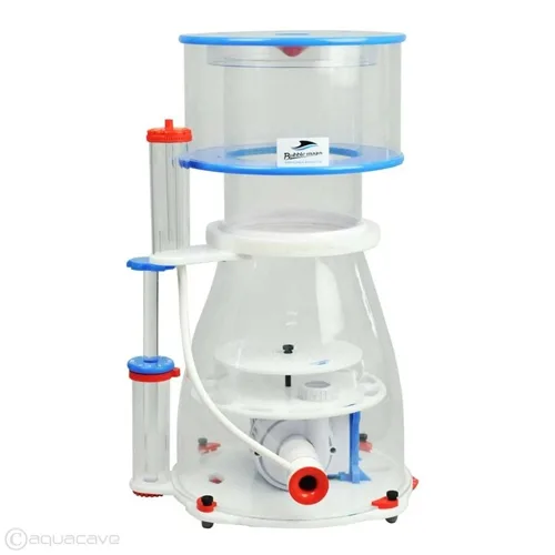 bubble_magus_curve_b12_500x500_500x500 Skimmer Curve B10 - BUBBLE MAGUS