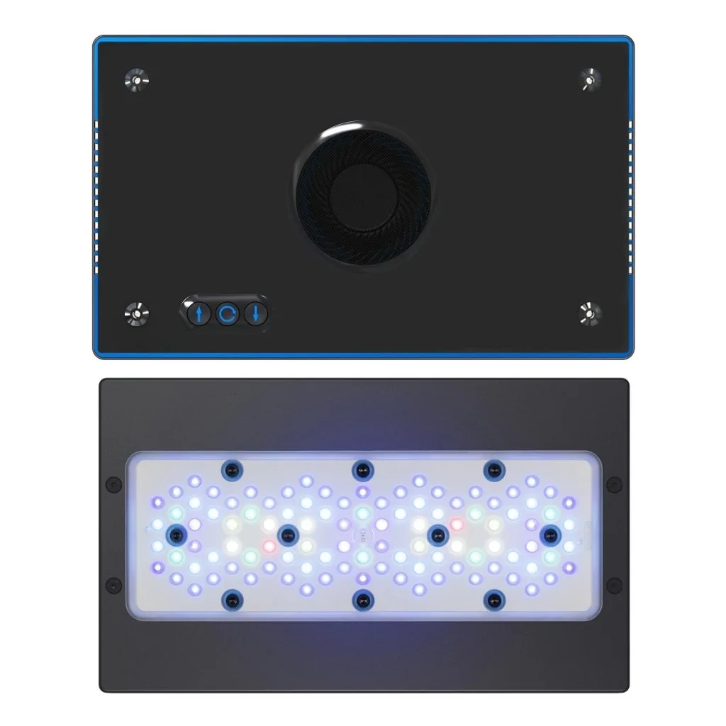 ecotech-marine-llc-radion-xr30-g5-blue Đèn Radion Xr30 G5 - đèn cao cấp cho bể cá biển - Ecotech Marine