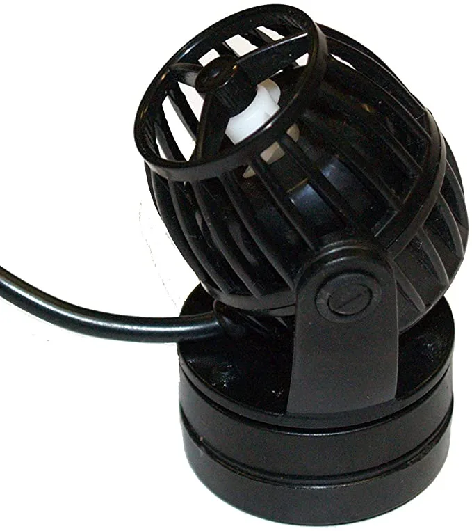 Máy tạo sóng SW-4 Jebao