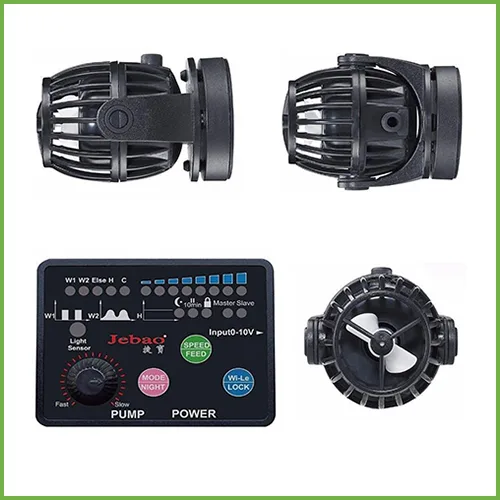78d6104f-jebao-sw-8-gb Máy tạo sóng SW-8 Jebao