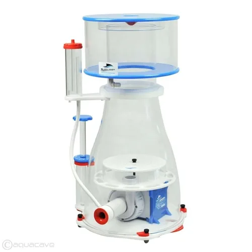 Skimmer Bubble Magus Curve B11 cho bể cá biển lớn