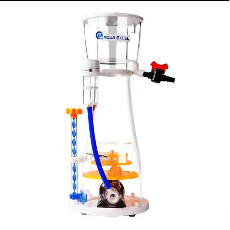 Skimmer EC 25 Aqua Excel chính hãng mới nhất