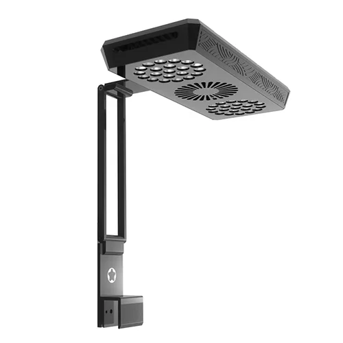Đèn Thor X 120w LED - đầy đủ wifi - thiết kế sang chảnh | MicMol
