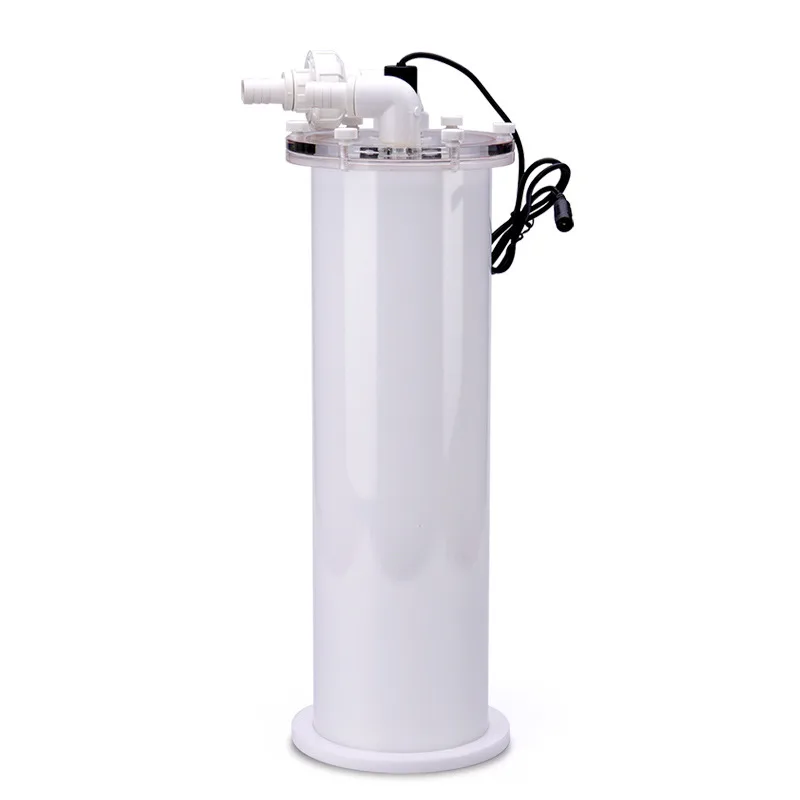 20612655845_665100392 Lò nuôi rong- giảm no3 po4 cho bể cá biển