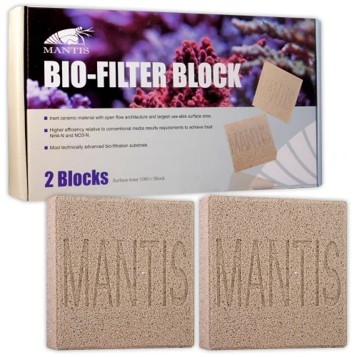 23312020113108_xvuhbkmn5mc_1024x1024@2x-500x500 Sứ lọc Mantis Bio - Filter Block diện tích bề mặt 1080m2