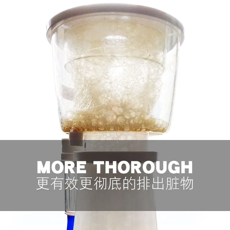 AQUA-EXCEL-H-C-N-c-Bi-n-Xe-T-ng-DC-Protein-Skimmer-AE-EC15 (1) Skimmer EC 15 cao cấp của Aqua Excel | Aqua Excel Protein Skimmer AE-EC15