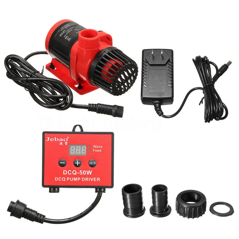 HTB1a.zOSbvpK1RjSZFqq6AXUVXaE Bơm Jebao DCQ 3500 nhỏ gọn bền bỉ