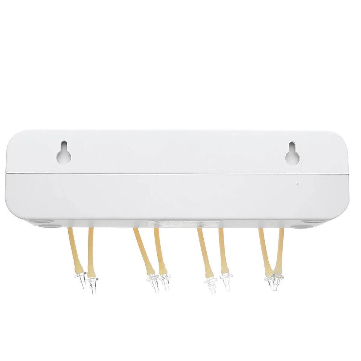Máy bơm vi lượng Jebao Doser 3.4 wifi cho bể san hô - hình 4