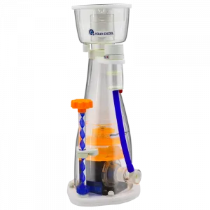 Skimmer EC 15 cao cấp của Aqua Excel | Aqua Excel Protein Skimmer AE-EC15