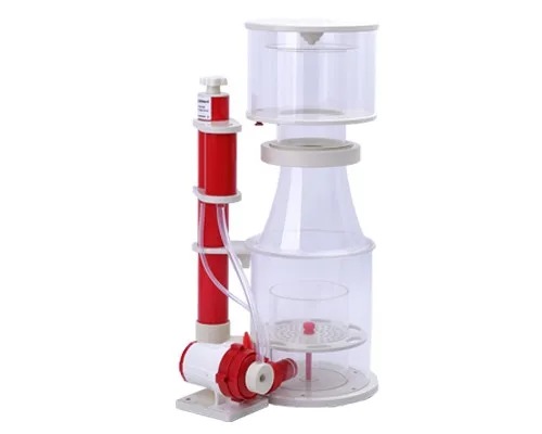 Skimmer Reef 200 - Máy tách bọt protein ZKSJ reef 200