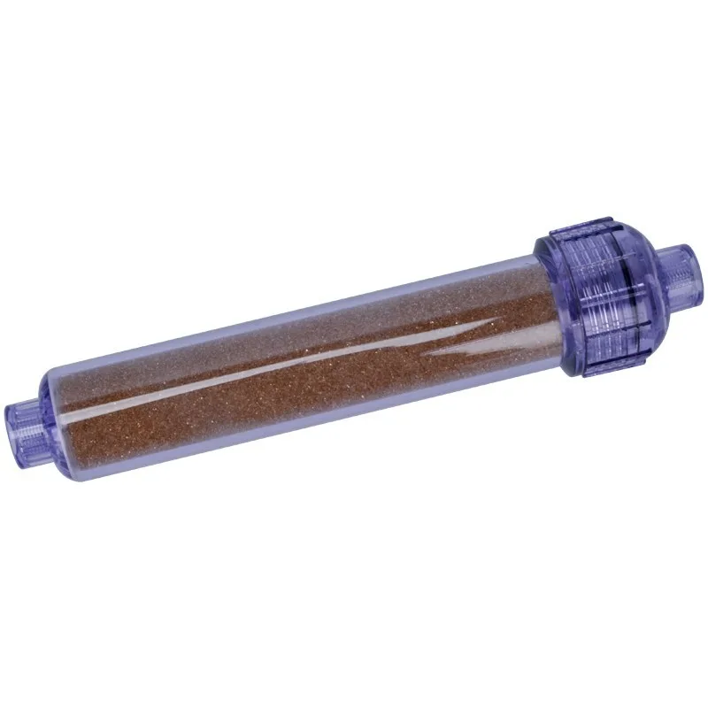 5acf68a2bb21591bdff531e8817393a8 Lõi lọc DI giảm triệt để TDS cho bể cá cảnh