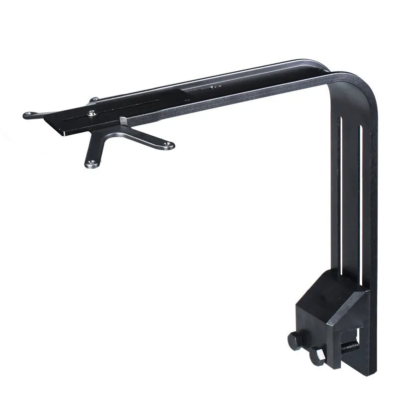 Đèn K7 pro 3 phiên bản mới mạnh mẽ hơn cho bể cá biển, K7 V 3 - hình 3