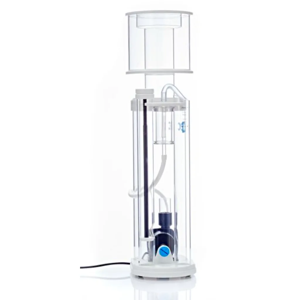 Skimmer Deltec 400i - Skimmer Đức cho bể cá biển