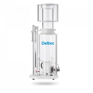 Skimmer Deltec 600ix - Skimmer chống tràn Đức