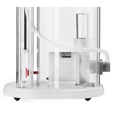 Skimmer Deltec 600i (bơm DC) - Skimmer nhập khẩu thương hiệu Đức - hình 3