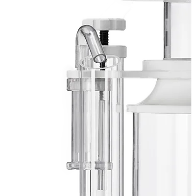 Skimmer Deltec 600i (bơm DC) - Skimmer nhập khẩu thương hiệu Đức - hình 2