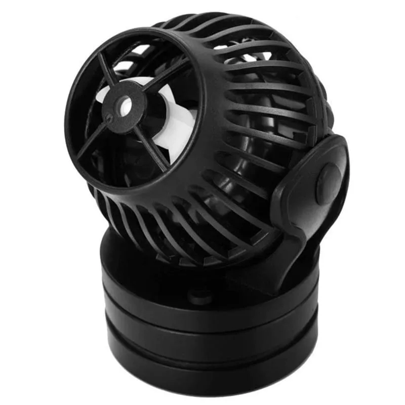 Máy tạo sóng SOW-8 JEBAO - Tạo sóng quốc dân cho bể cá biển