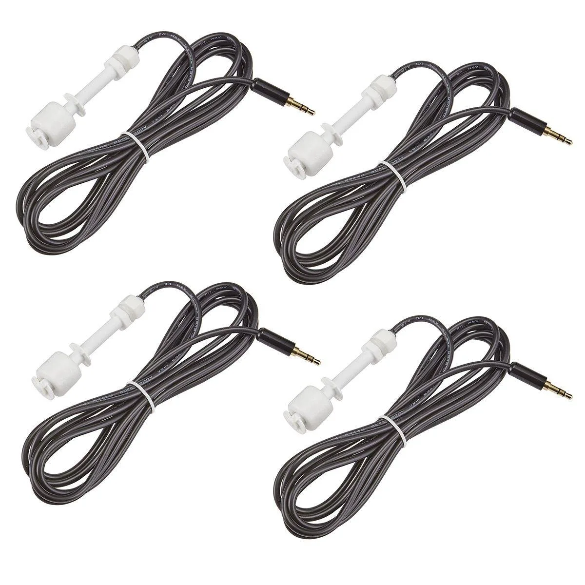 250302-kamoer-x2sr-waterchangesysytem-_plumbing-sensors Máy thay nước tự động Kamoer X2SR WiFi từ xa (900ml / phút) - hình 3