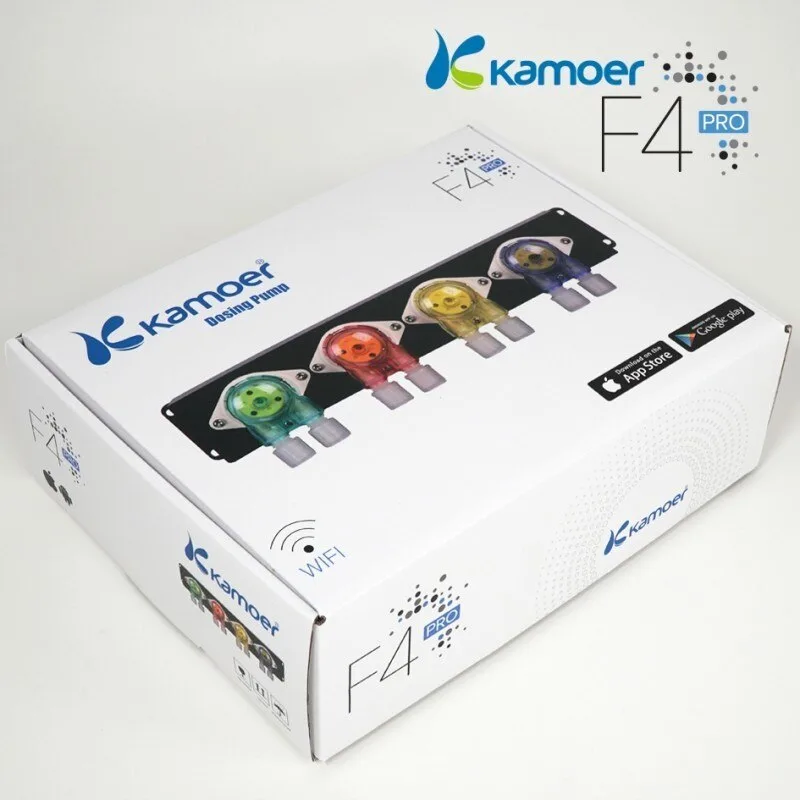 Kamoer-F4-Pro-Wifi-Doser-i-u-Khi-n-T-Xa-nh-L-ng-B-m.jpg_Q90 (1) Kamoer F4 Pro Wifi bơm định lượng điều khiển từ xa (4 Channel) mới nhất - hình 2