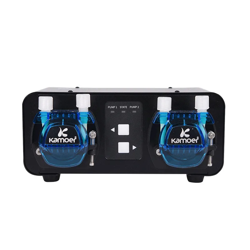 Máy thay nước Kamoer X2S - Water Change Pump (300ml / phút) - hình 3