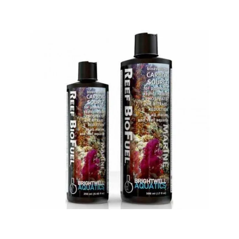 thuc_an_vi_sinh_reef_bio_fuel_birghwell Thức ăn cho vi sinh Reef BioFuel – Brightwell Aquatics thúc đẩy giảm natri