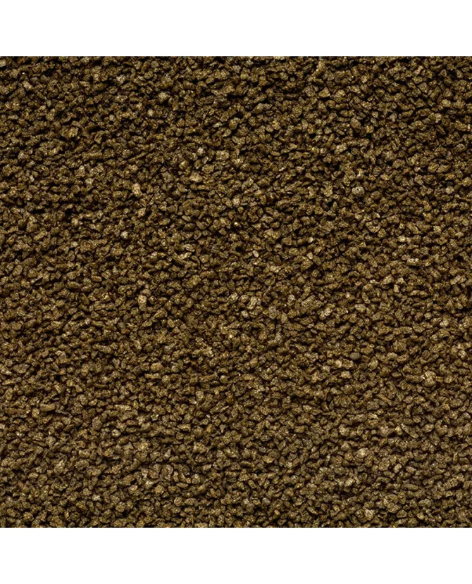 AF Vege Strength 100G - Thức ăn cá giàu dinh dưỡng, chất xơ cao
