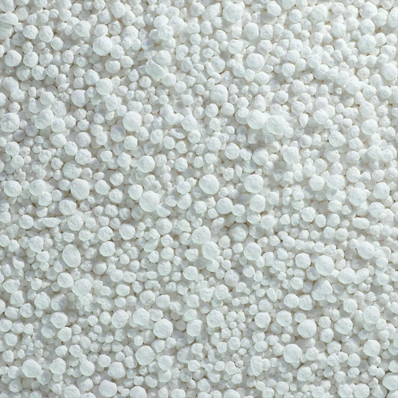 calcium_makro_zoom Bột tăng Canxi cho bể nước mặn - CALCIUM 850G – AQUAFOREST
