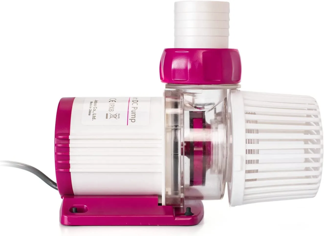 51WWCmn4H7L._AC_SL1500_ Bơm Jebao MDP 13000 wifi mới mạnh mẽ êm ái - hình 6