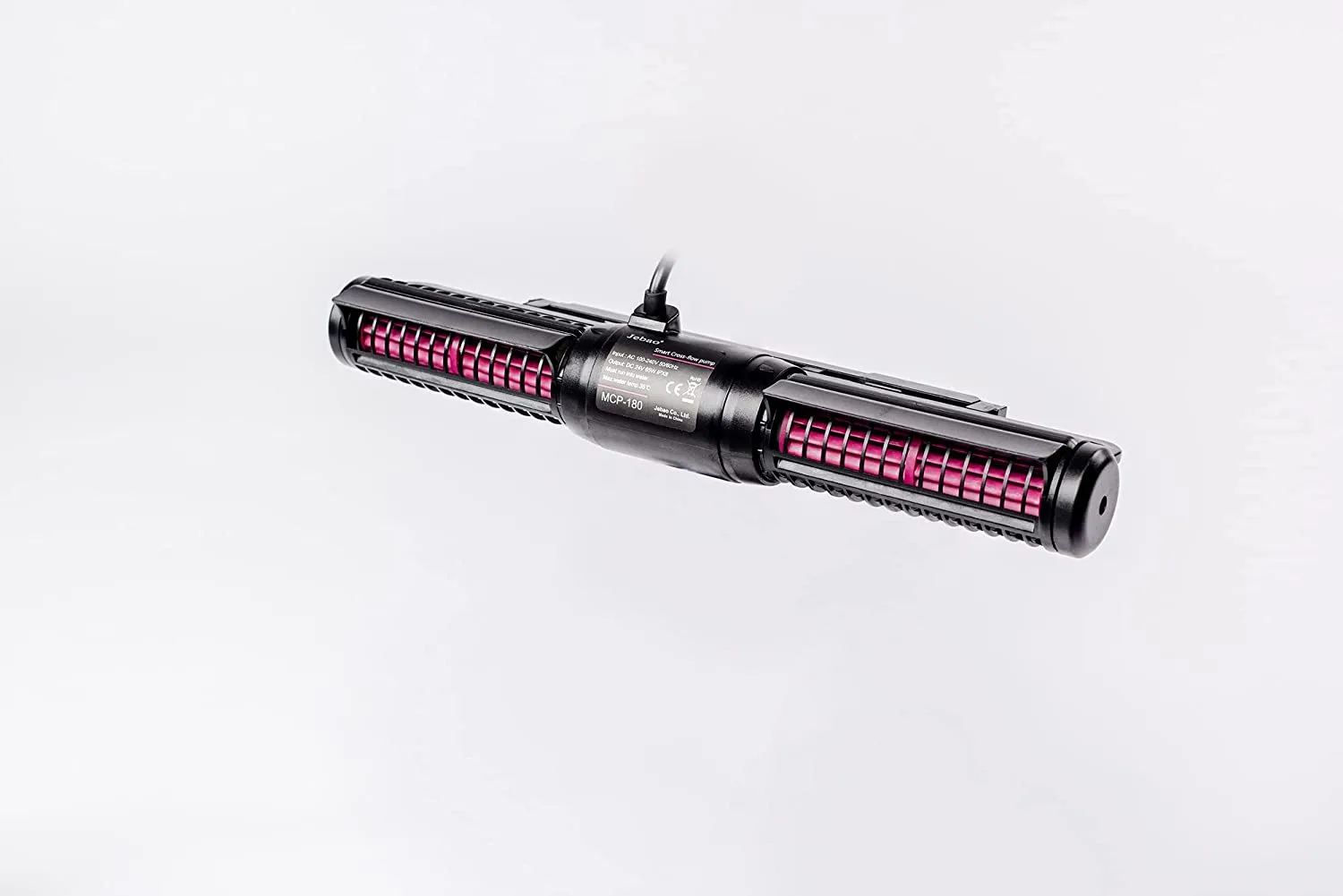 51y5uGAdlHS._AC_SL1500_ Tạo sóng Jebao MCP 180 wifi mới dành cho bể khủng 180-200cm - hình 5