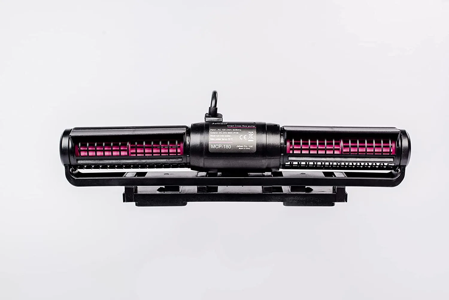 61Re57yuiSS._AC_SL1500_ Tạo sóng Jebao MCP 180 wifi mới dành cho bể khủng 180-200cm - hình 2