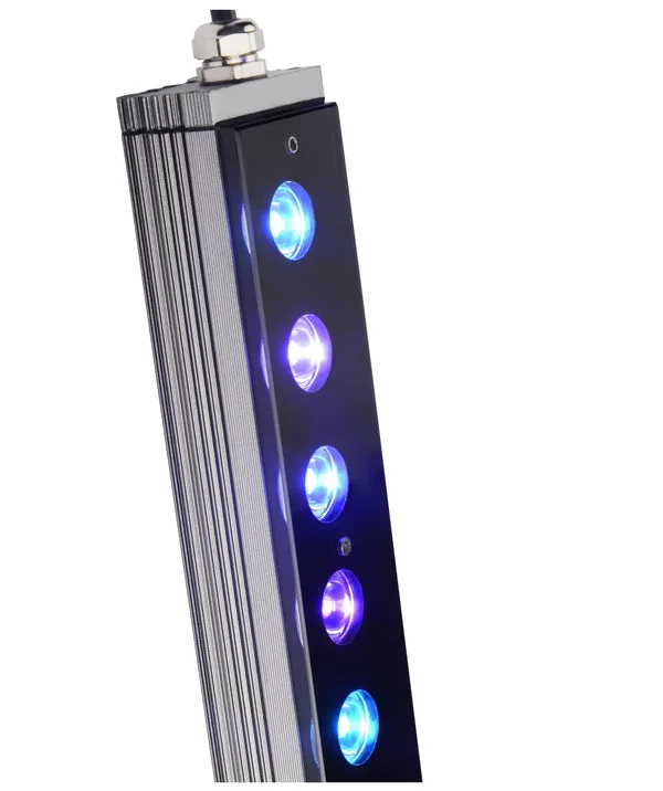 Đèn Ledbar Orphek OR3 Blue Plus 150/120/90/60 - hình 7