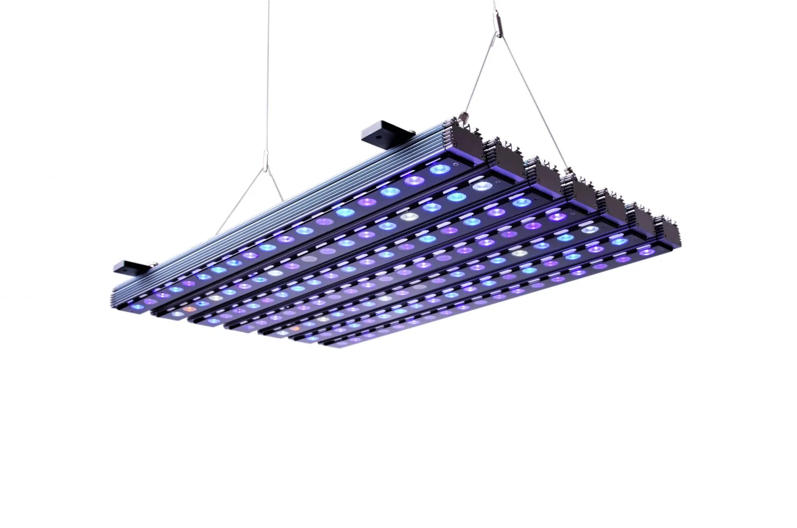 Đèn Ledbar Orphek OR3 Blue Plus 150/120/90/60
