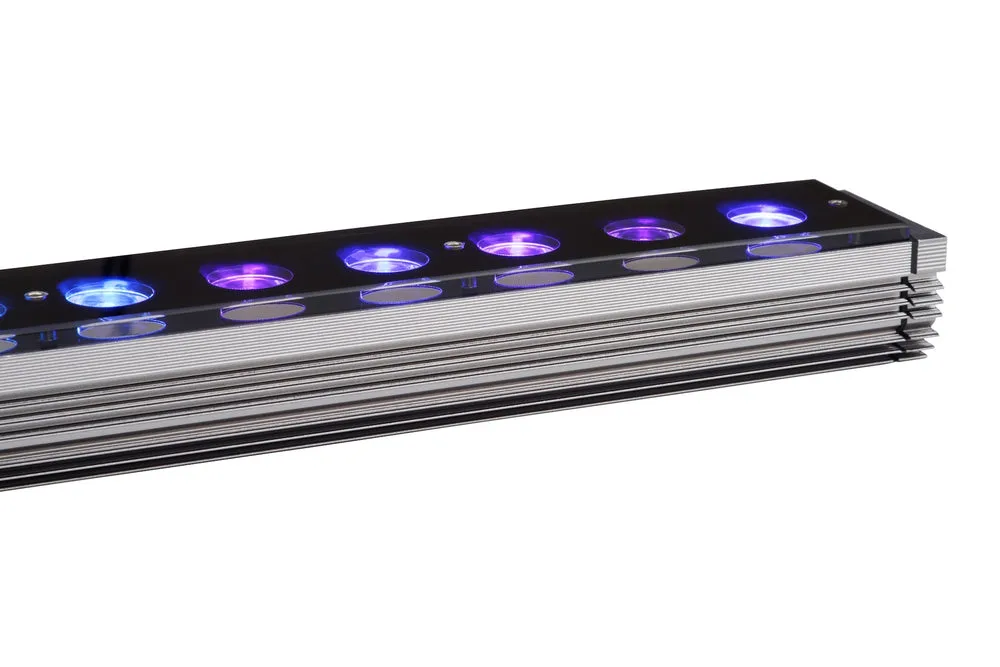 Đèn Ledbar Orphek OR3 Blue Plus 150/120/90/60 - hình 5