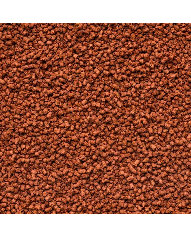 AF Color Up - Thức ăn cao cấp tăng màu cho cá biển