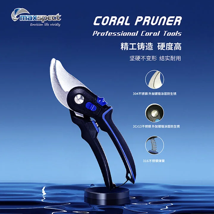 Kìm cắt san hô chuyên nghiệp Maxspect