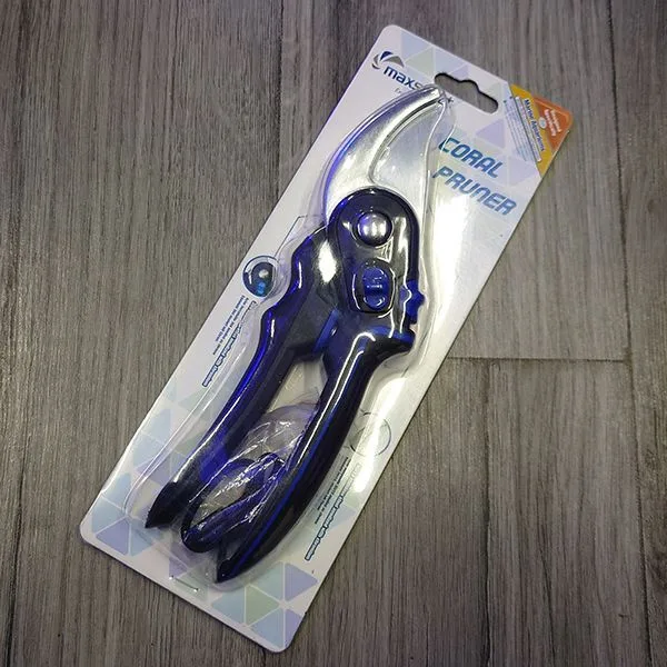 Kìm cắt san hô chuyên nghiệp Maxspect