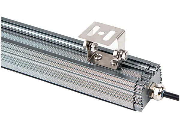 Đèn Ledbar Orphek OR3 Blue Plus 150/120/90/60 - hình 6