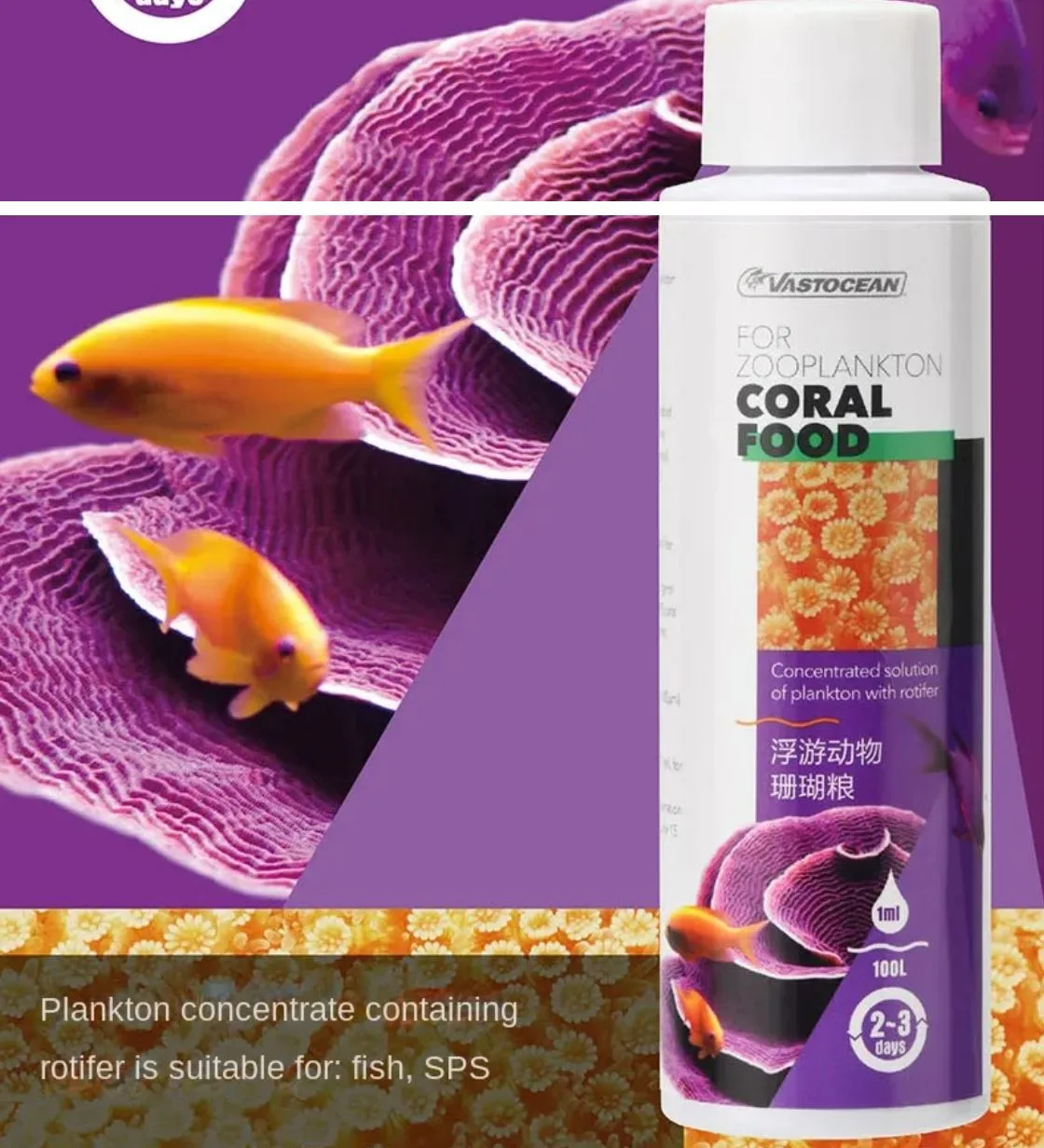 For-zoolankton-coral-food-3 Thức ăn sinh vật phù du và luân trùng Vastocean - For Zooplankton Coral Food - hình 3