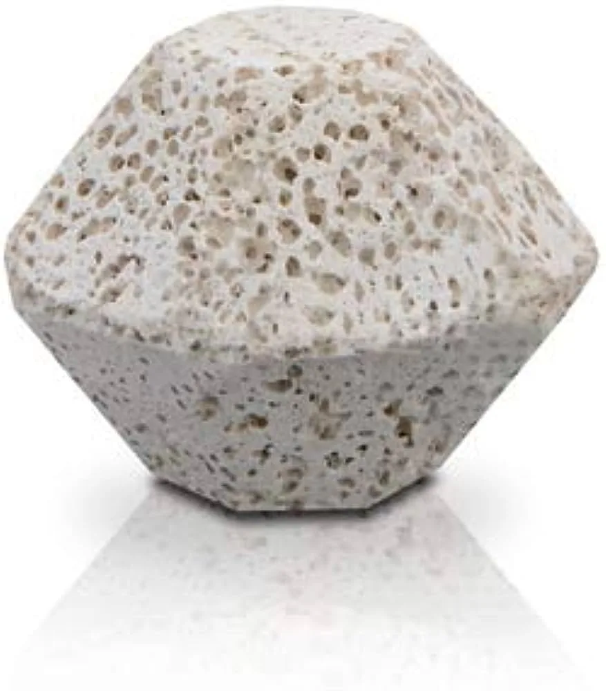 Sứ lọc cao cấp GEMs - Marine pure dạng viên 90G - CerMedia
