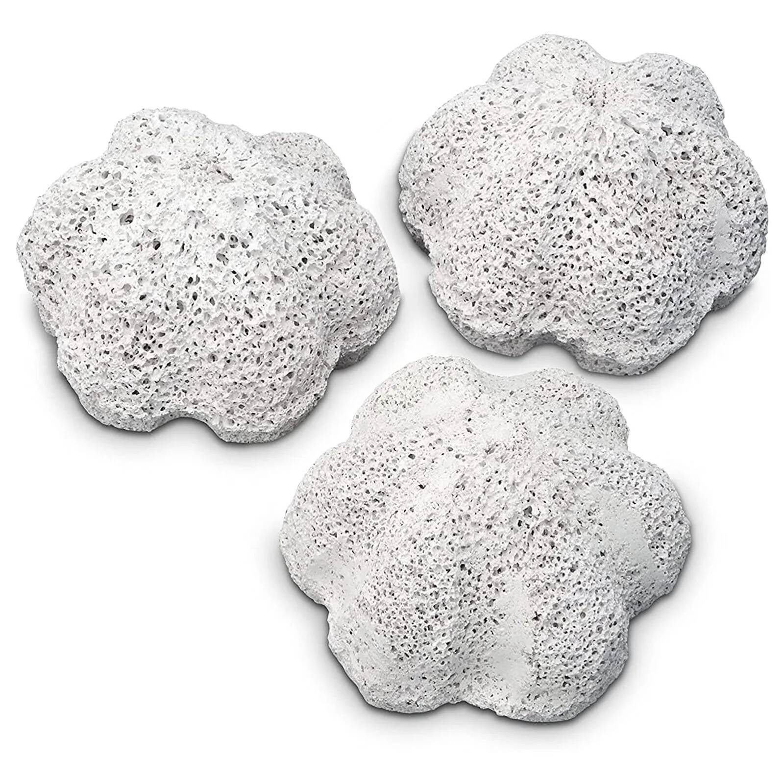 Sứ lọc cao cấp Pods Marine pure dạng viên (3 count) - Cermedia - USA - hình 2