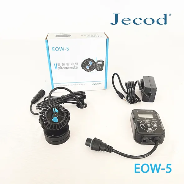 ae9df466-ee42-4816-b2d0-708b779aa3b4 Tạo sóng EOW-5 Jebao mẫu mới 2023 mạnh hơn, êm hơn