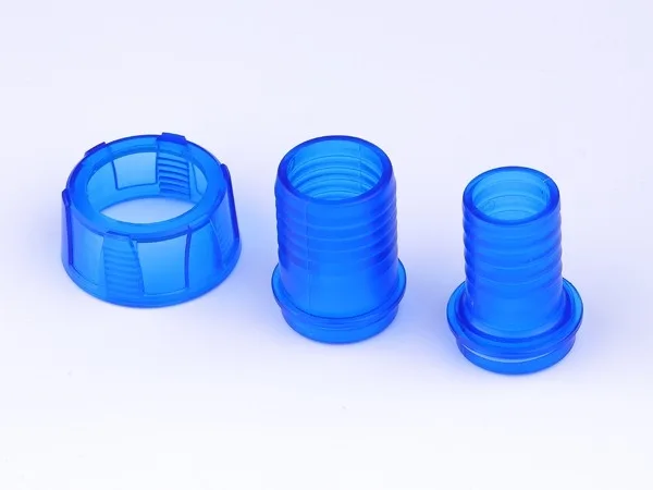 1565590327 Bơm ZKSJ DC Blue siêu khỏe 10K - 12K - 20K l/h - hình 2