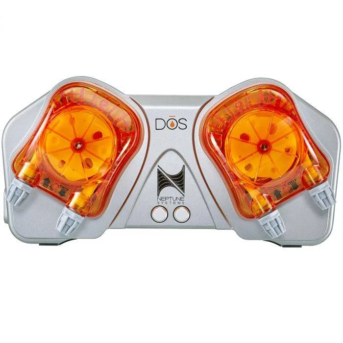 Bơm vi lượng Dos - Neptune System - Apex Doser