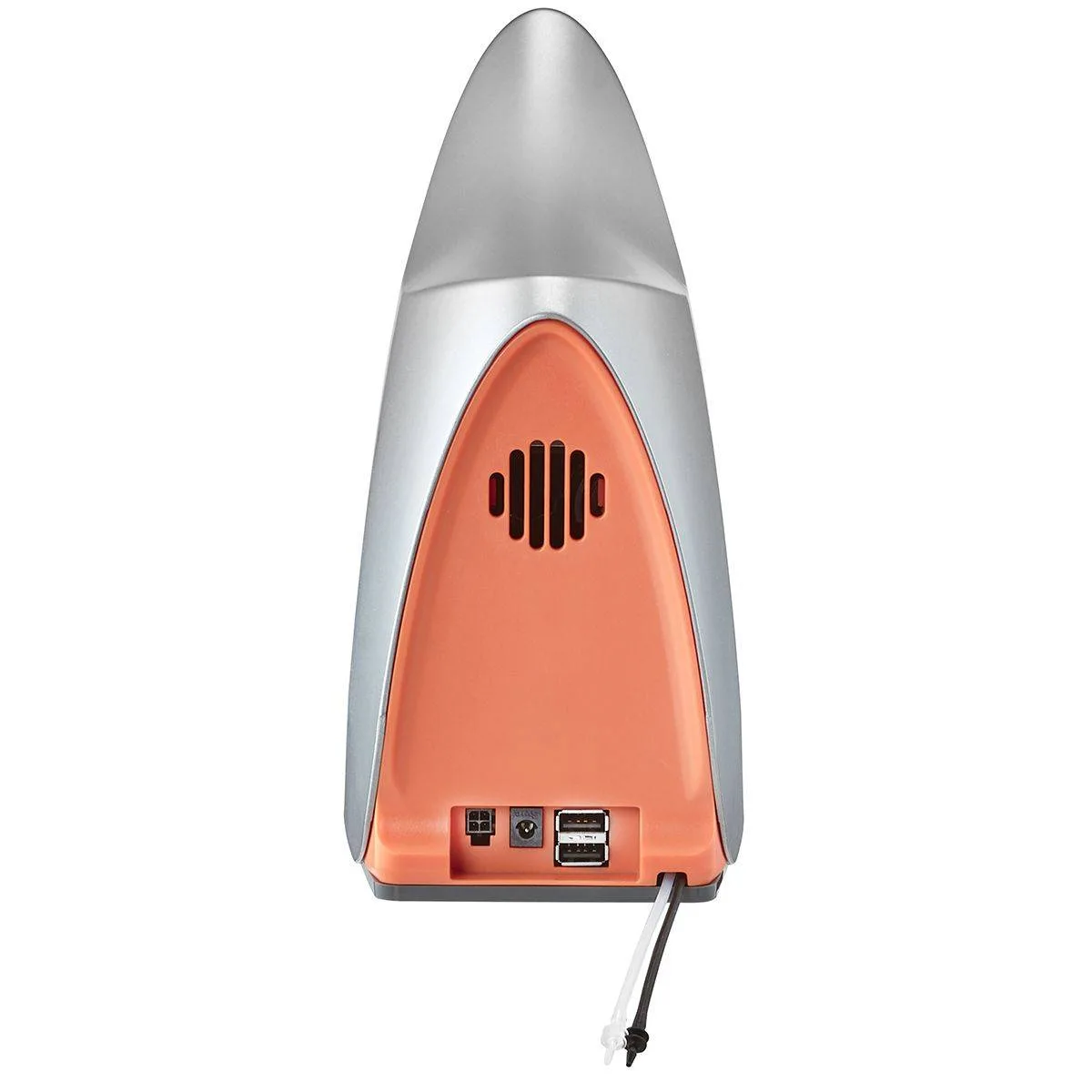 212271-neptunesystems-trident-_wateranalyzer-testing-ba Trident - Neptune System - Máy đo chỉ số MG CA KH tự động - hình 3
