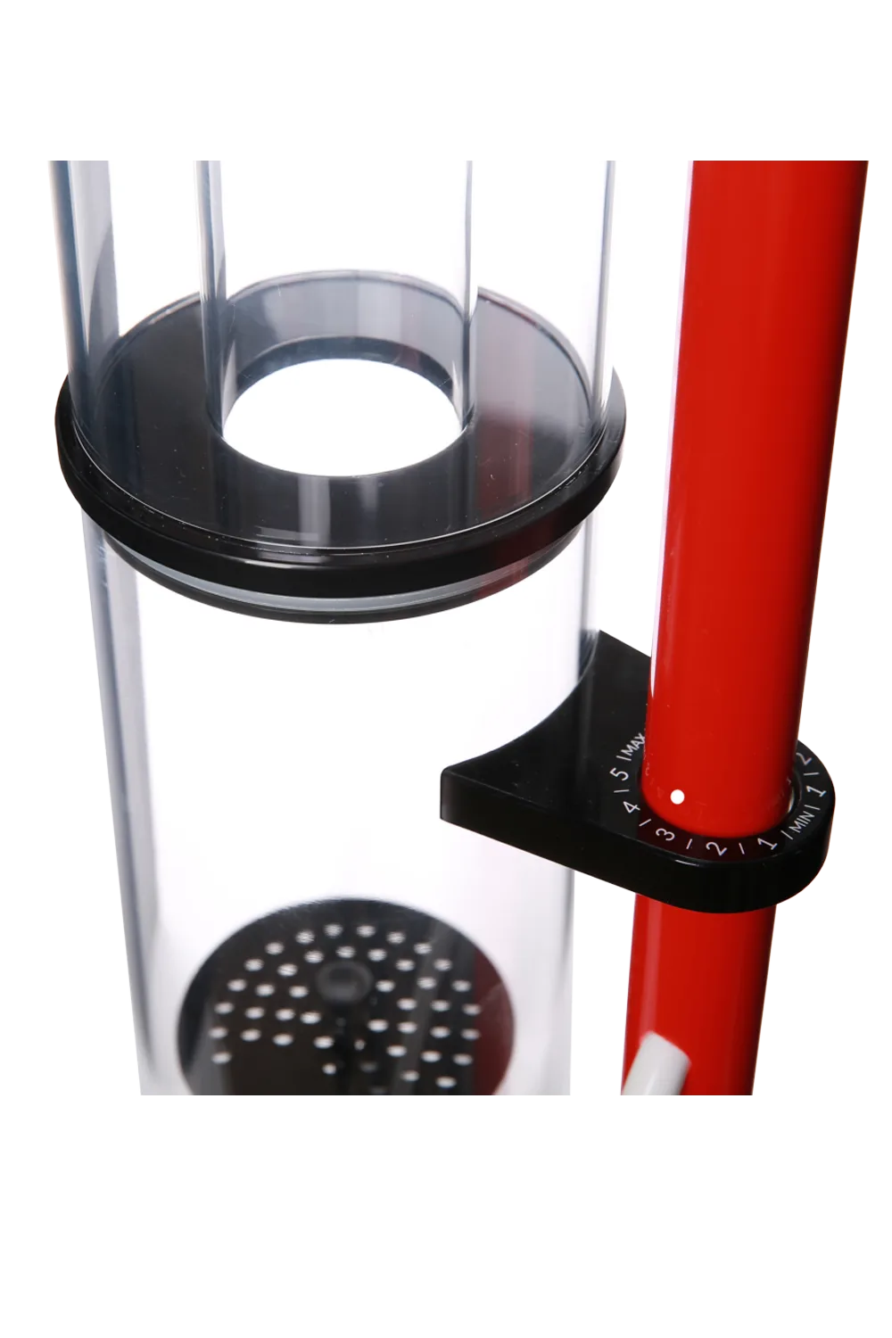 Classic-S-1 Skimmer Octopus Classic 110s nhỏ gọn mà có võ - hình 3