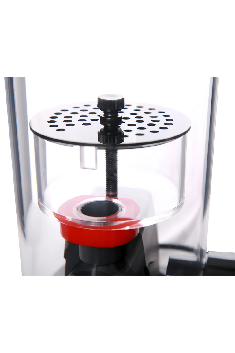 Classic-S-2-768x1152 Skimmer Octopus Classic 110s nhỏ gọn mà có võ - hình 2